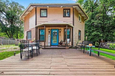 1248 S Lincoln Street S, Ottawa, KS 66067 - MLS#: 2565140