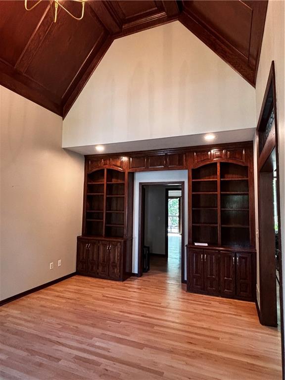 5405 NW 62nd Street