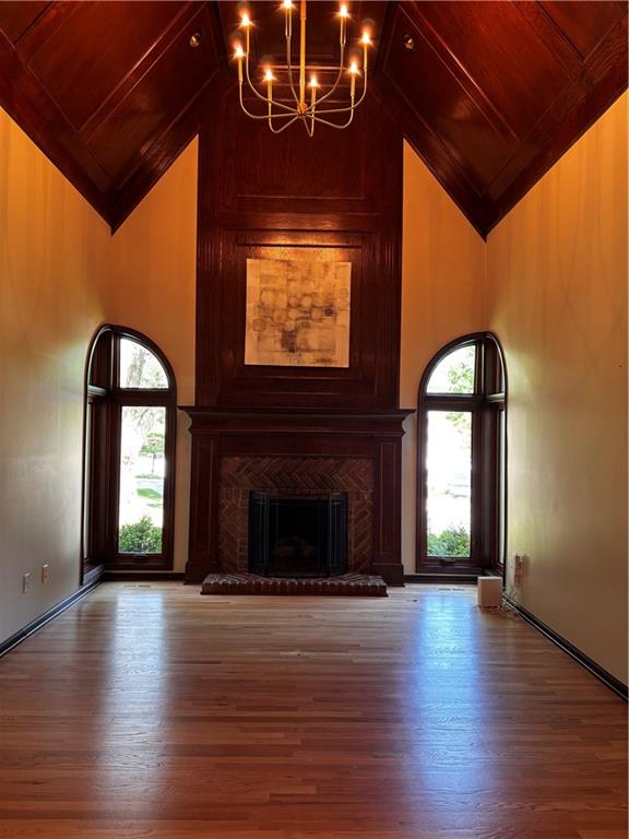 5405 NW 62nd Street