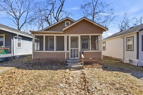 7607 Pennsylvania Avenue, Kansas City, MO 64114 - MLS#: 2604148