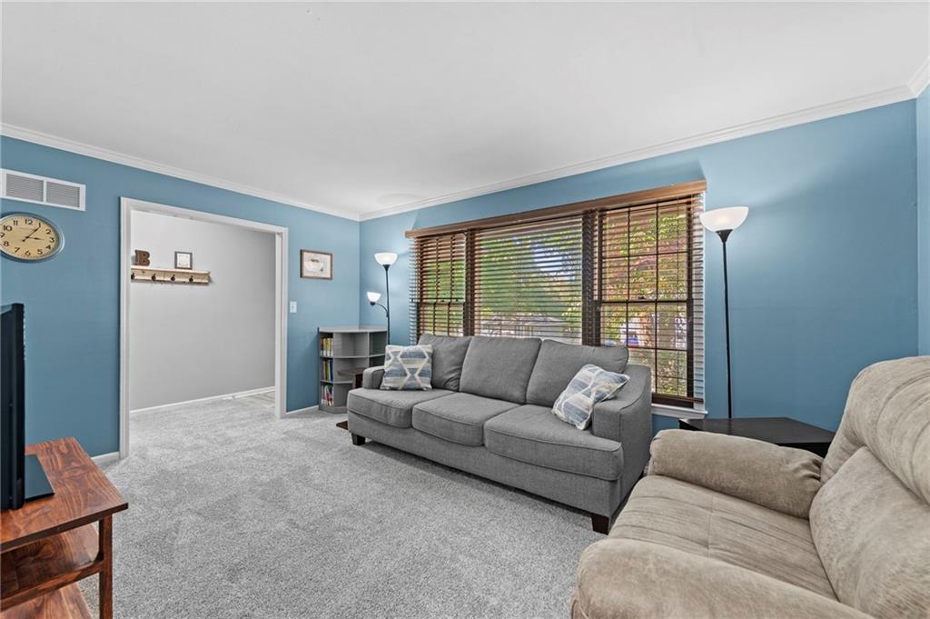 7309 NW 73rd Terrace
