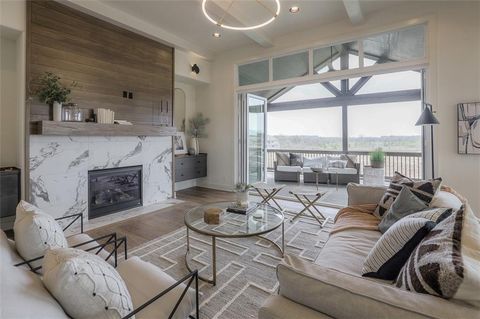 17024 Rosehill Street Overland Park KS 66221