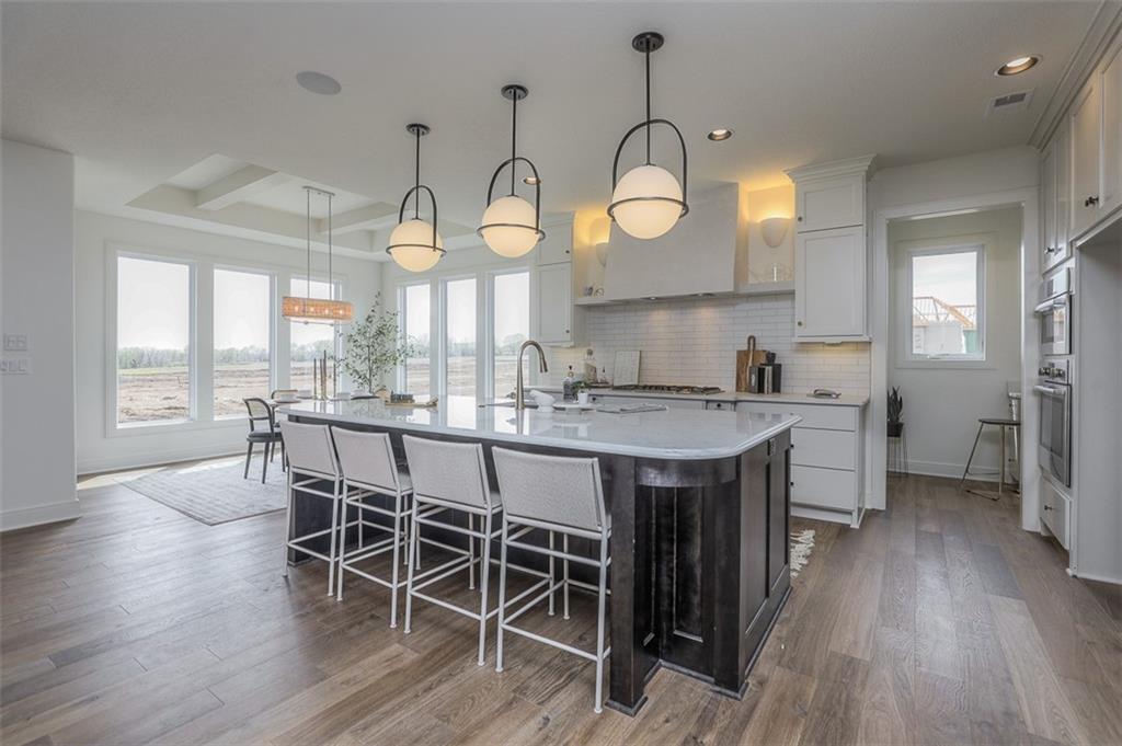 17024 Rosehill Street