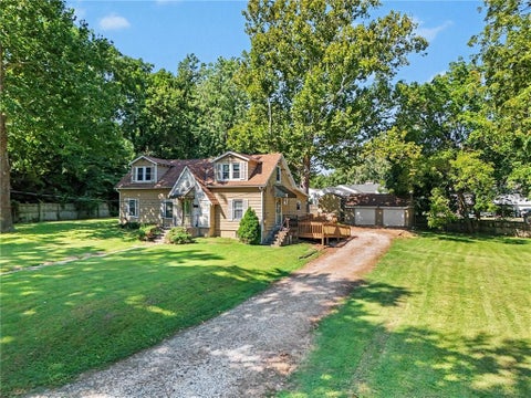 2200 N 37th Street, Kansas City, KS 66104 - MLS#: 2634604