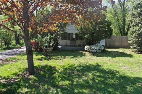 MLS: 2615099