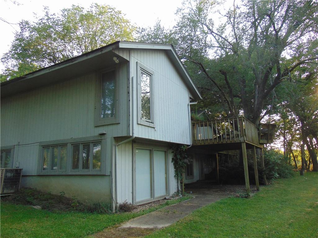 1400 Colbern Road