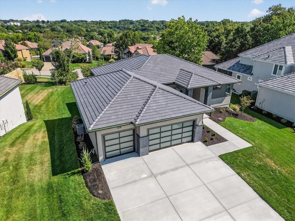 5907 N Lucerne Avenue