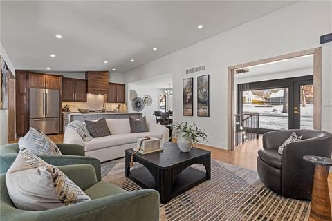 9628 Meadow Lane, Leawood, KS 66206 - MLS#: 2538609