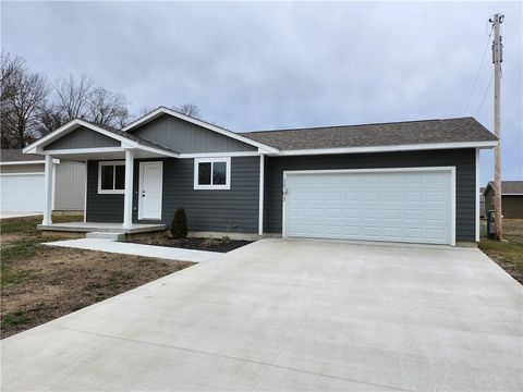 MLS: 2534731