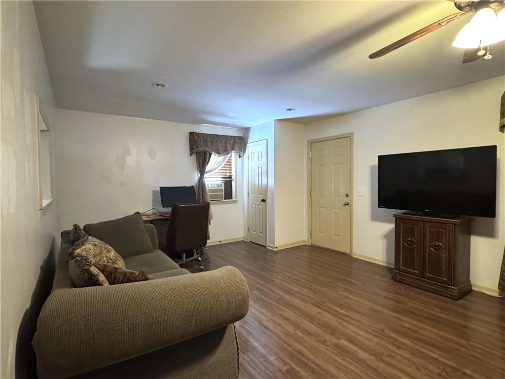 14 Beach Craft Lane