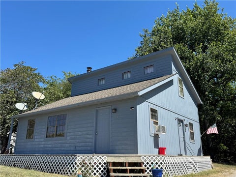 MLS: 2640179