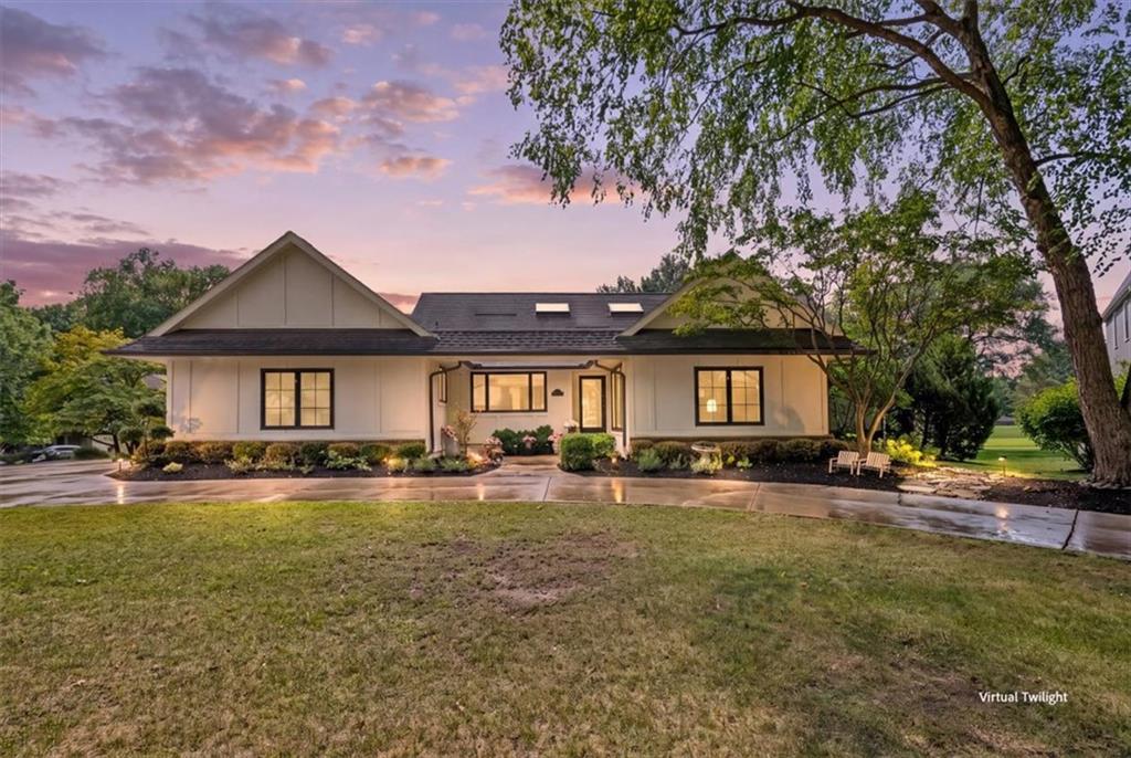 12809 Pembroke Circle