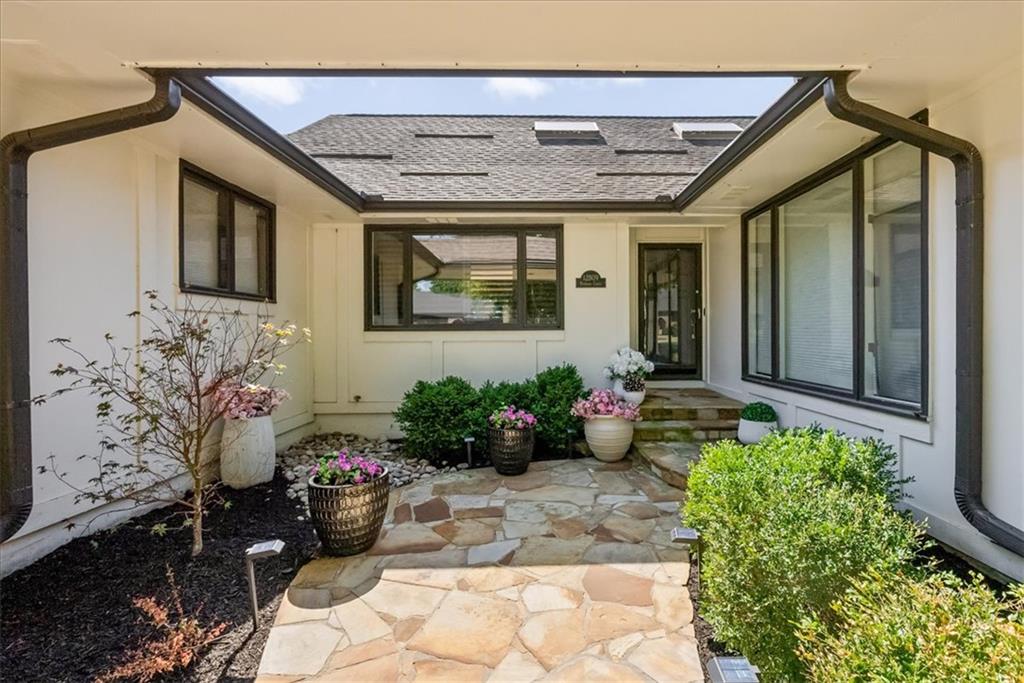 12809 Pembroke Circle