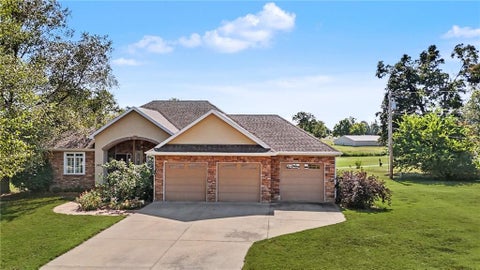 Featured picture for the property 2640040