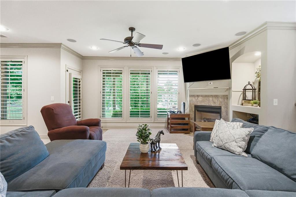138 S Shore Drive