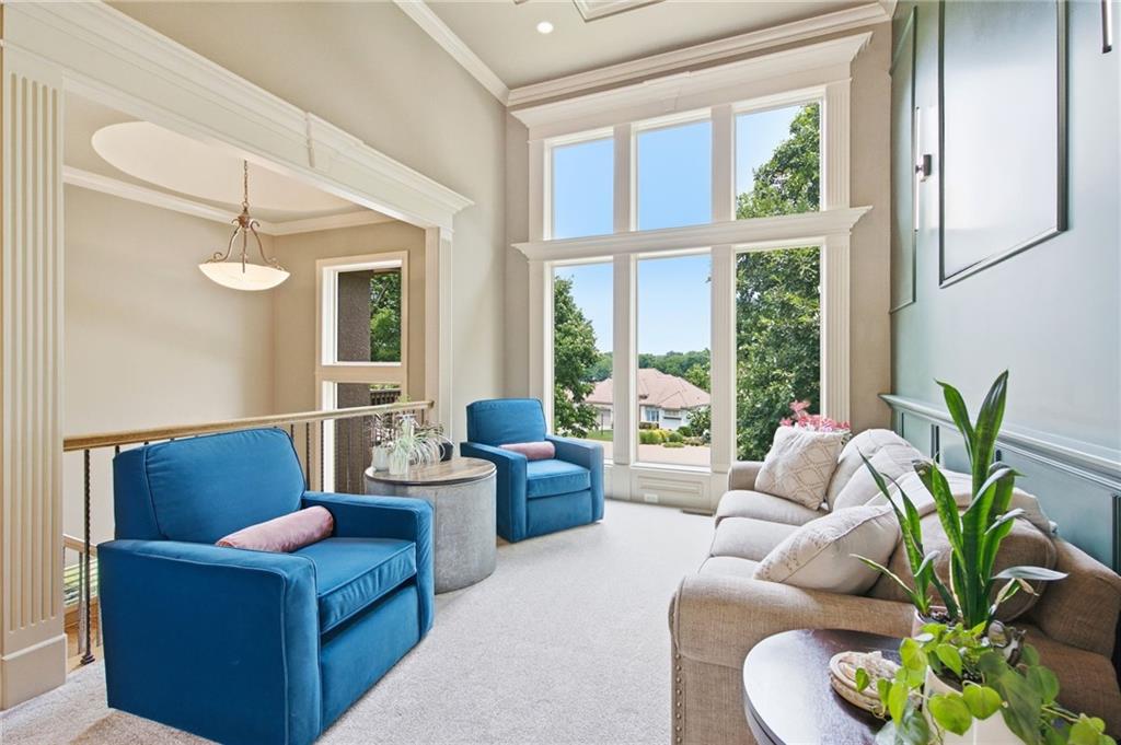 138 S Shore Drive