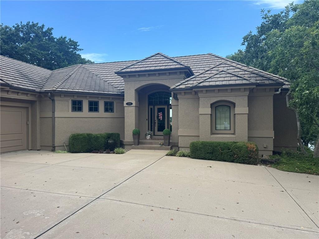 138 S Shore Drive
