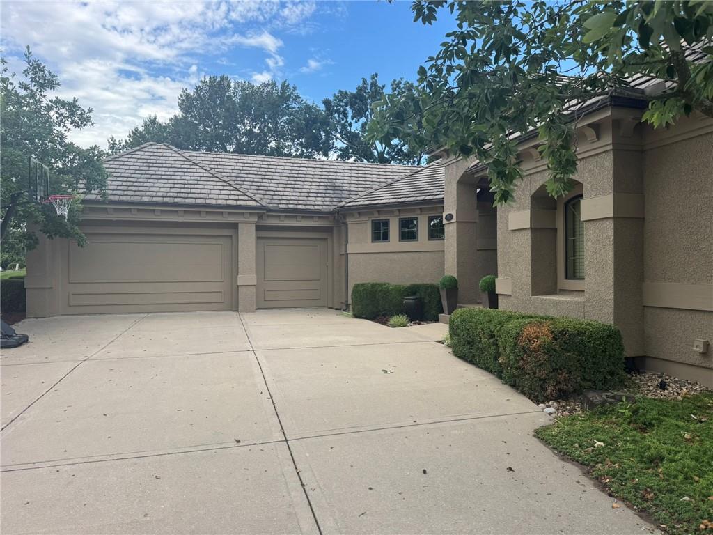 138 S Shore Drive