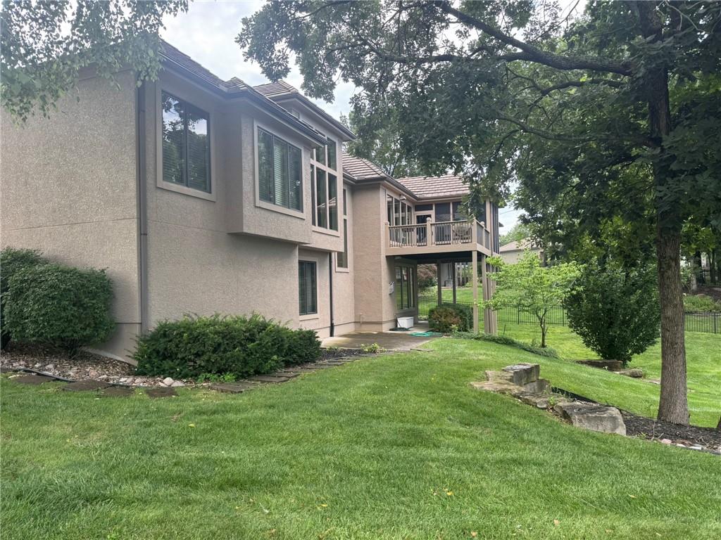 138 S Shore Drive