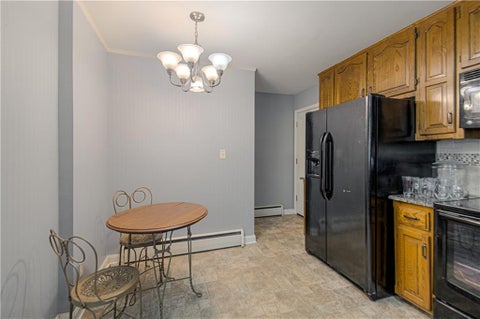Tiny photo for 1229 Westboro Circle, Liberty, MO 64068 (MLS # 2627867)