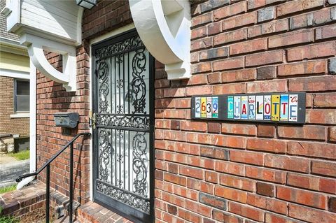 2639 Charlotte Street, Kansas City, MO 64108 - MLS#: 2569423