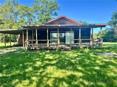 1065 230th Street, Fort Scott, KS 66701 - MLS#: 2625924