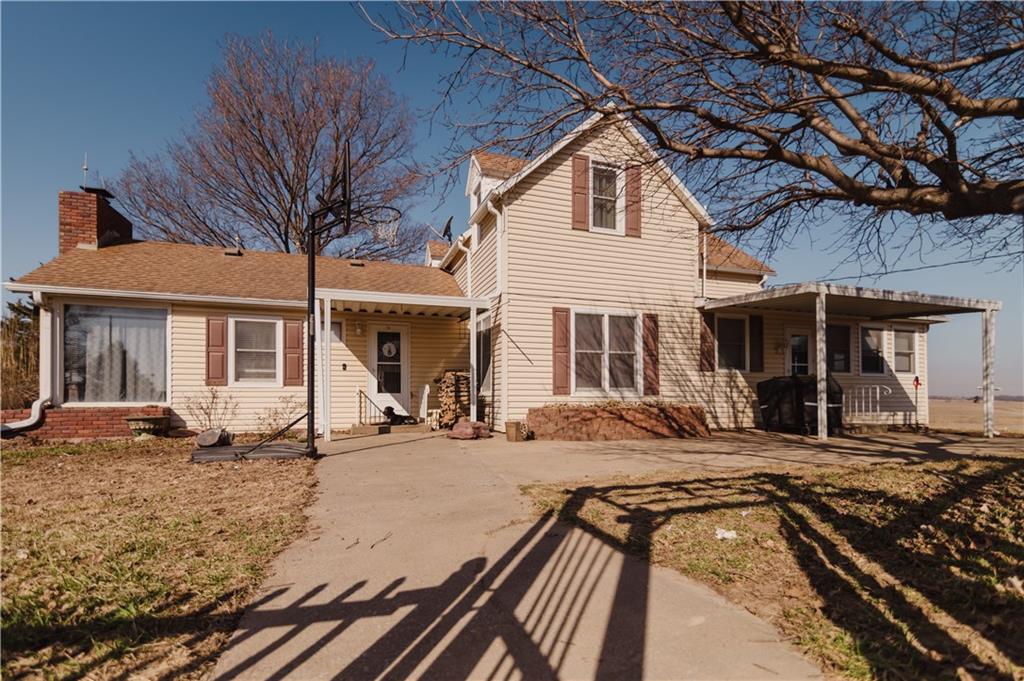 Listing image 1