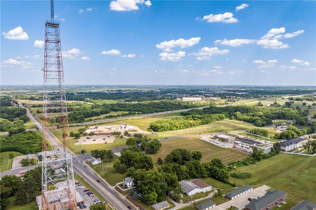 St Joseph, Missouri 64506, United States, ,Land,Active,72684