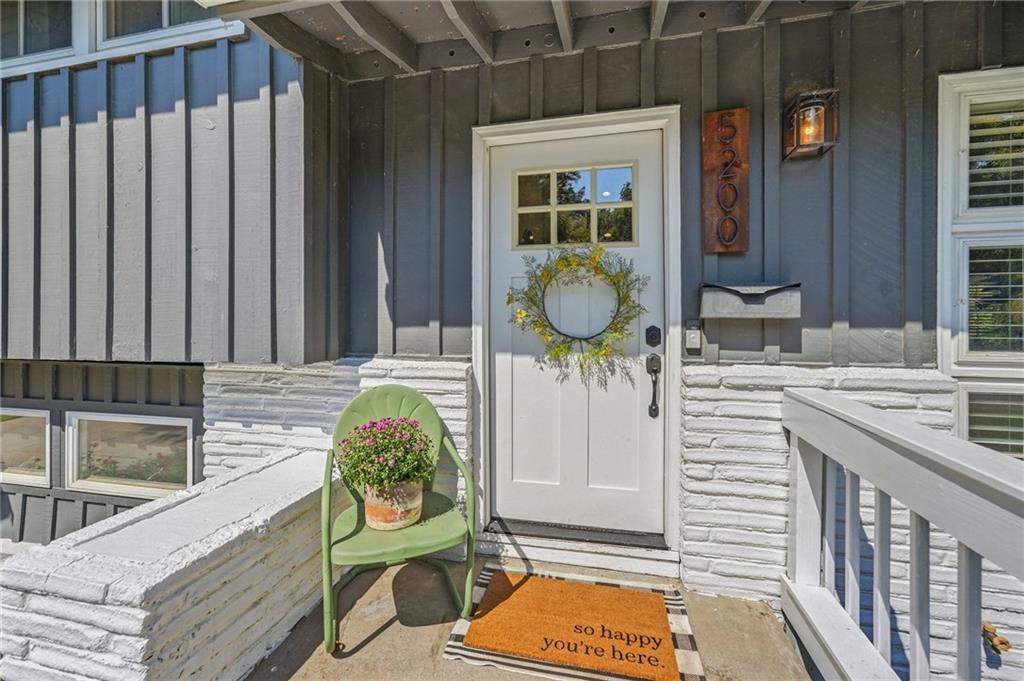 5200 W 57th Street