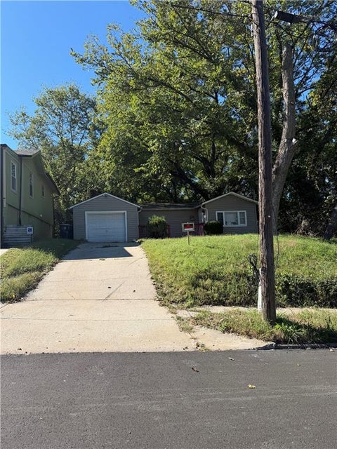 Featured picture for the property 2646482