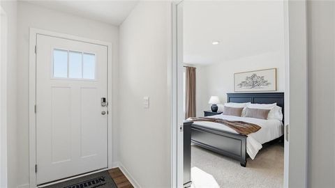 21801 Vinci Circle, Peculiar, MO 64078 - MLS#: 2594744