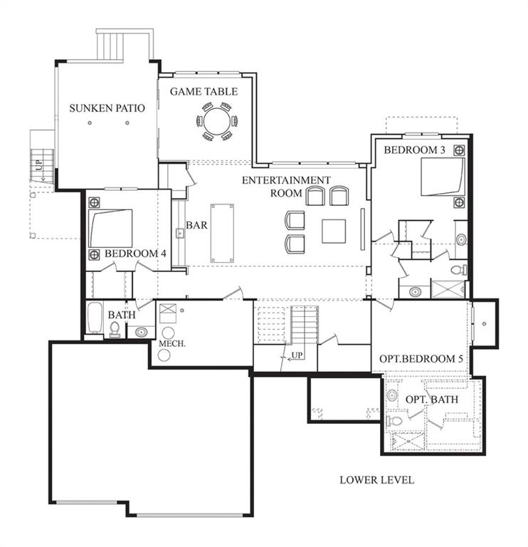 13709 Springfiled Road