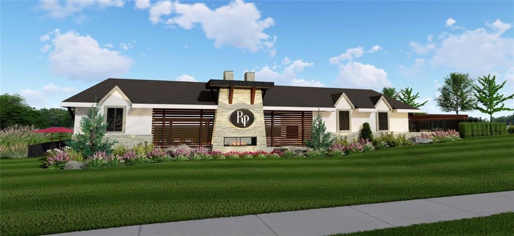 13709 Springfiled Road