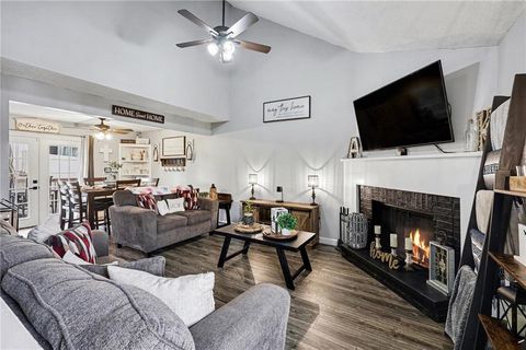 5768 N Anita Avenue, Kansas City, MO 64151 - #: 2595204