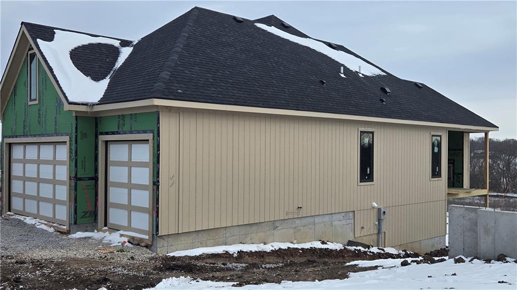 12211 W 184th Terrace