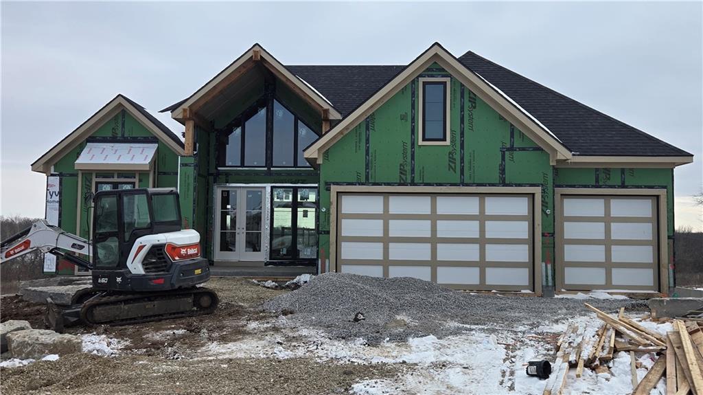 12211 W 184th Terrace