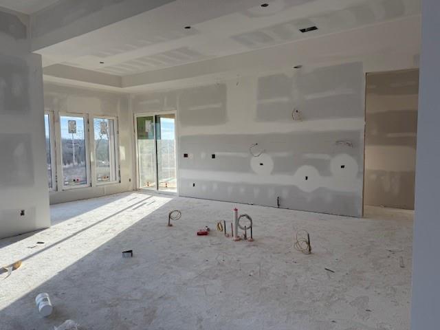 12211 W 184th Terrace