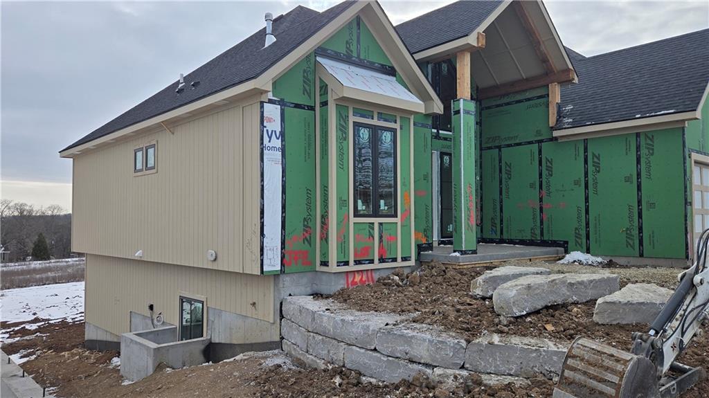 12211 W 184th Terrace