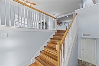 11173 S Woodsonia Drive