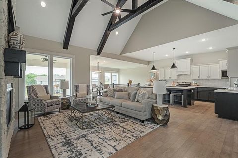 19433 W 114th Terrace, Olathe, KS 66061 - MLS#: 2553116