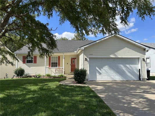 5003 UNIVERSITY AVE, SAINT JOSEPH, MO 64503 - Image 323d1cce3abb02027e9ac69835688922/353083374