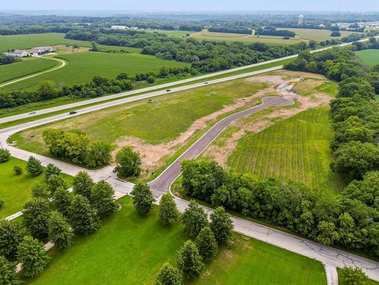 KIDWELL RD, GREENWOOD, MO 64034 - Image 323f68d8dd3ef92a9039700934c2db8c/2018486929
