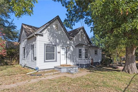 4145 Lloyd Street, Kansas City, KS 66103 - MLS#: 2583821