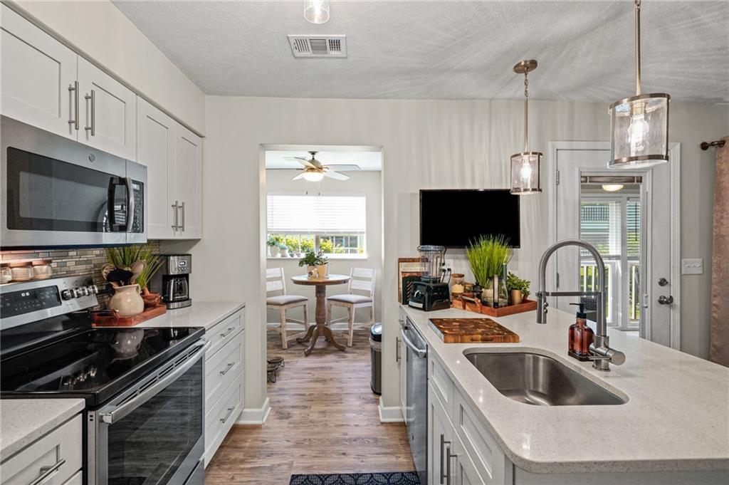 2403 NE 68th Street