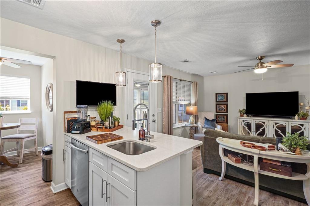 2403 NE 68th Street