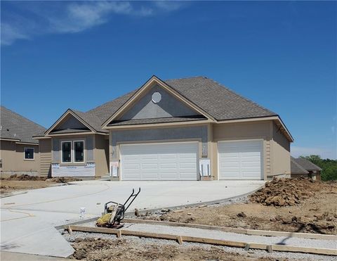 MLS: 2548457