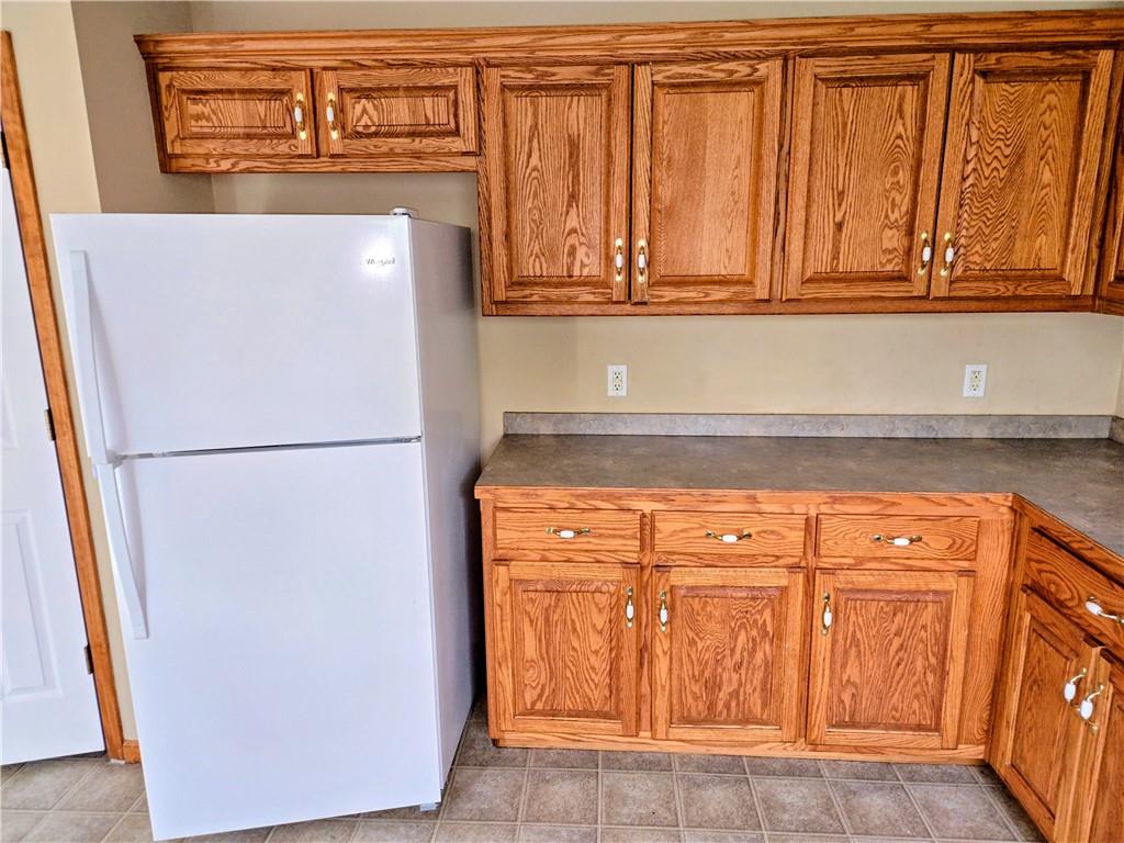 1302 Cloverleaf Court