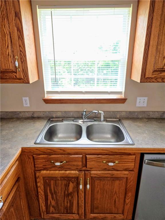 1302 Cloverleaf Court