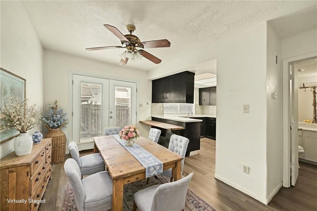 Photo of 6041 E 127th Street, Grandview, MO 64030 (MLS # 2614984)