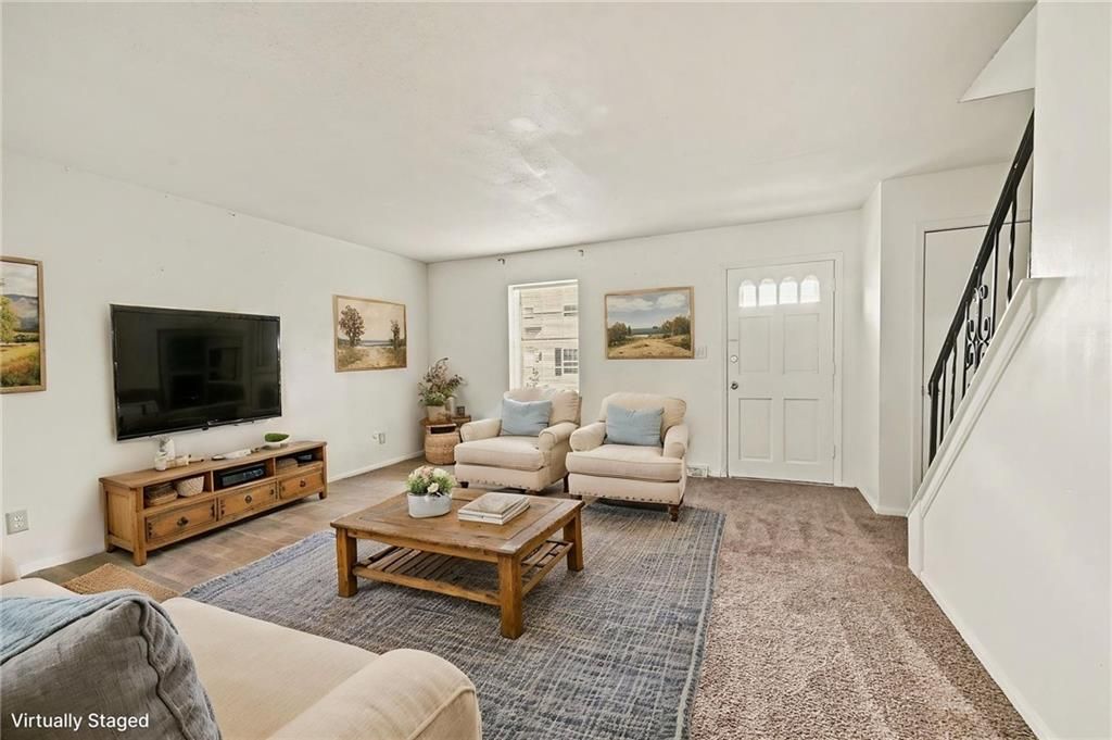 Photo of 6041 E 127th Street, Grandview, MO 64030 (MLS # 2614984)